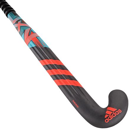 adidas lx24 compo 5 groenzwart|Best Adidas Field Hockey Sticks 2022 .